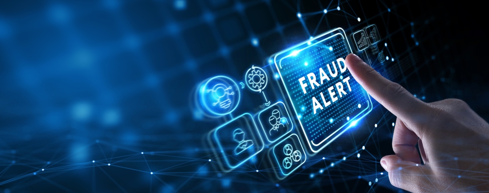 Data Analytics Techniques for Fraud Prevention